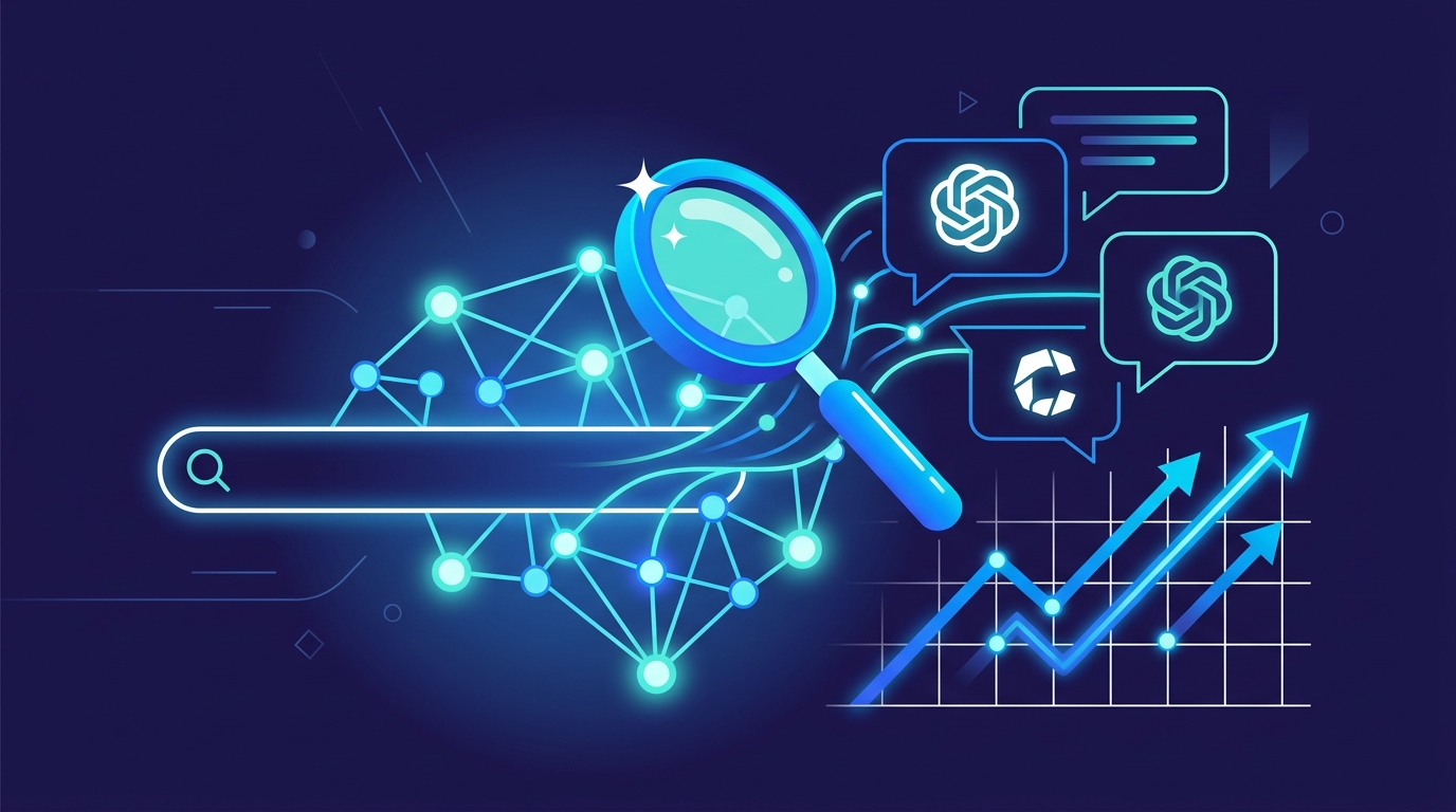 How to Do GEO? A Practical 5-Step Guide for Marketing Teams