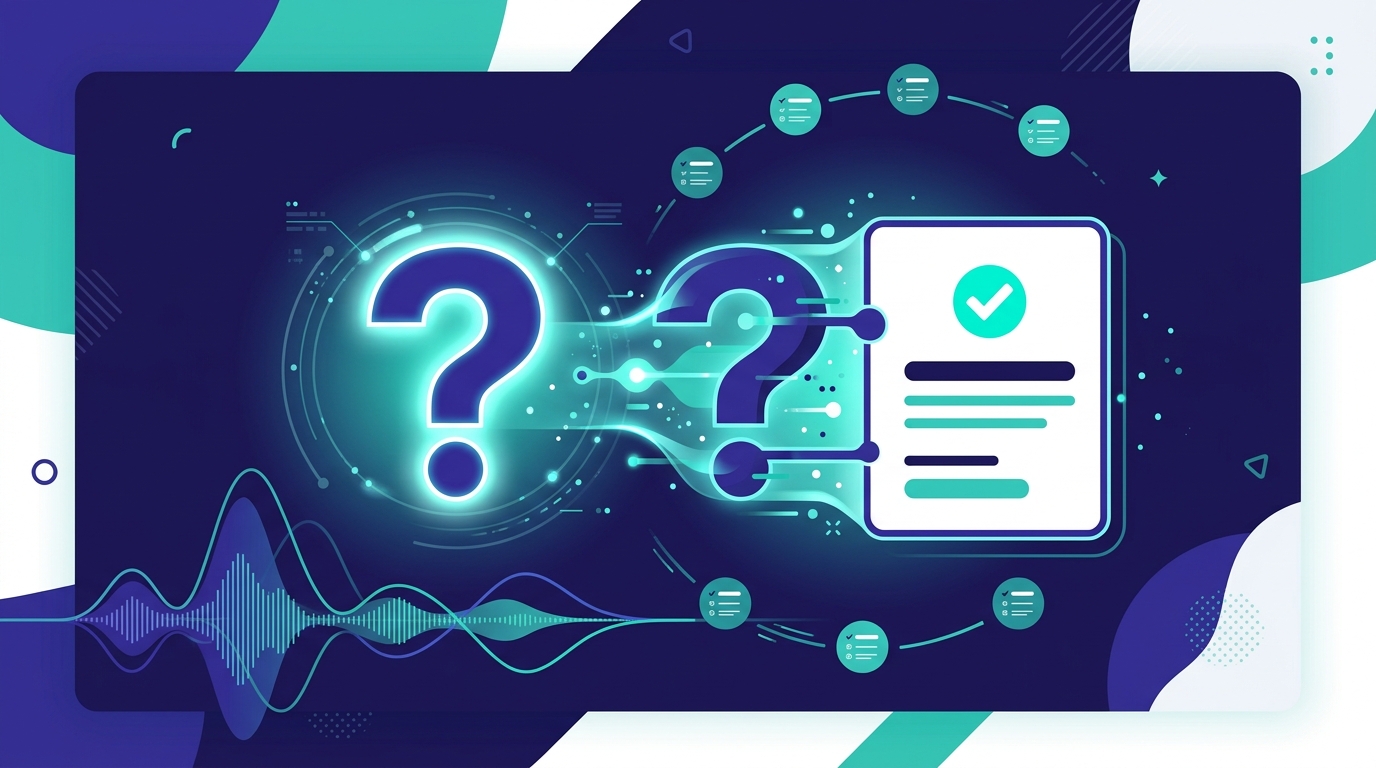AEO (Answer Engine Optimization): The Practical Guide for Content Teams