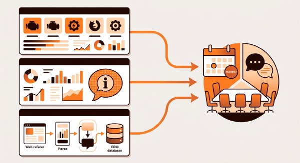 AI for Measurement - Tracking Brand Visibility Across AI Engines (Part 3 of 3)