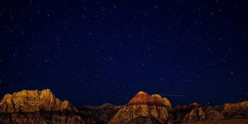 Monitoring Dashboard