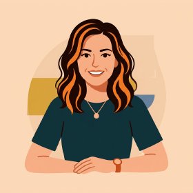 Zoe - Gets things done at Zeover.