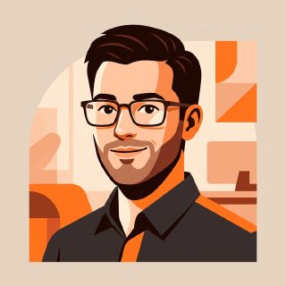 Zuk Avraham - Cyber. Chess. Marketing. Research. AI. Robots. Pizzas. Not in a particular order! :)
