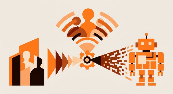 B2B, B2C, and B2A - Segmenting Your AI Marketing Strategy (Part 6 of 6)
