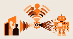 B2B, B2C, and B2A - Segmenting Your AI Marketing Strategy (Part 6 of 6)