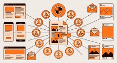 Brand Governance in the AI Era (Part 5 of 6)