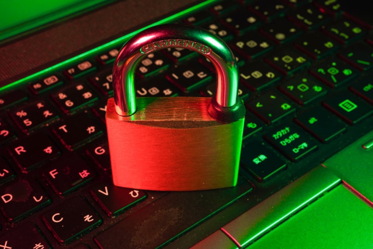 Protecting Your Brand in the AI Era - A Comprehensive Guide