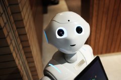 Protecting Your Brand in the AI Era - A Comprehensive Guide