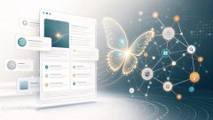 Claude Fable 5 and the GEO Implications of More Capable AI Answers