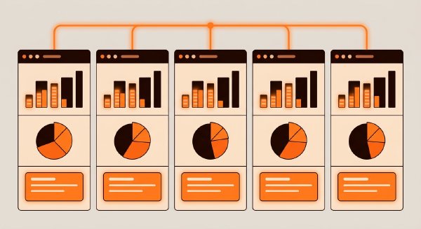 Content Benchmarking Beyond Google - Citation Rate Across AI Engines (Part 4 of 5)