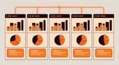 Content Benchmarking Beyond Google - Citation Rate Across AI Engines (Part 4 of 5)
