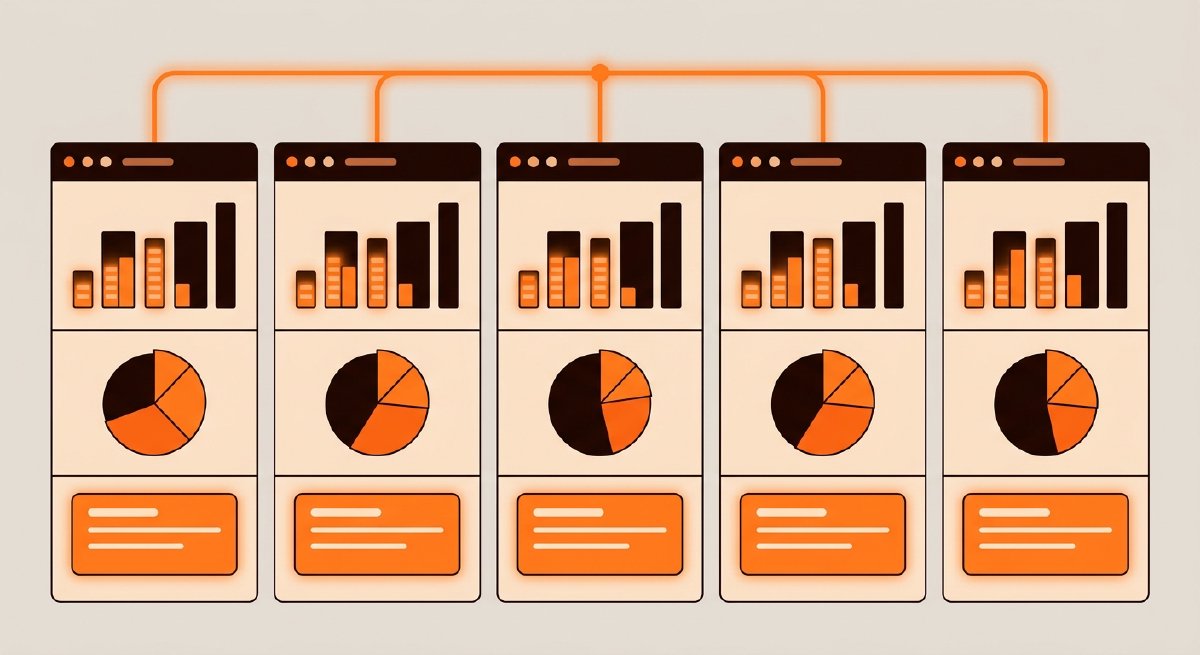 Content Benchmarking Beyond Google - Citation Rate Across AI Engines (Part 4 of 5)