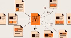 Content Consistency at Scale - Brand Governance Across Many Producers (Part 2 of 5)