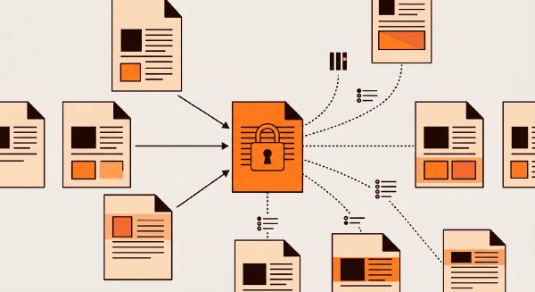 Content Consistency at Scale - Brand Governance Across Many Producers (Part 2 of 5)