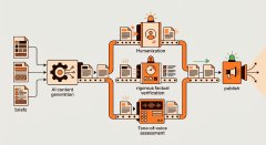 Content Generation for GEO - Prompting, Quality Gates, and Scaling (Part 2 of 2)