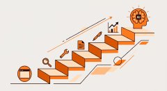 How to Do GEO: A Step-by-Step Guide to Generative Engine Optimization