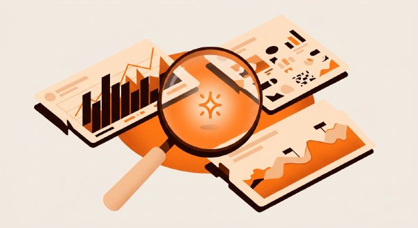 How to Optimize for AI Searches - Competitor Research (Part 7 of 7)