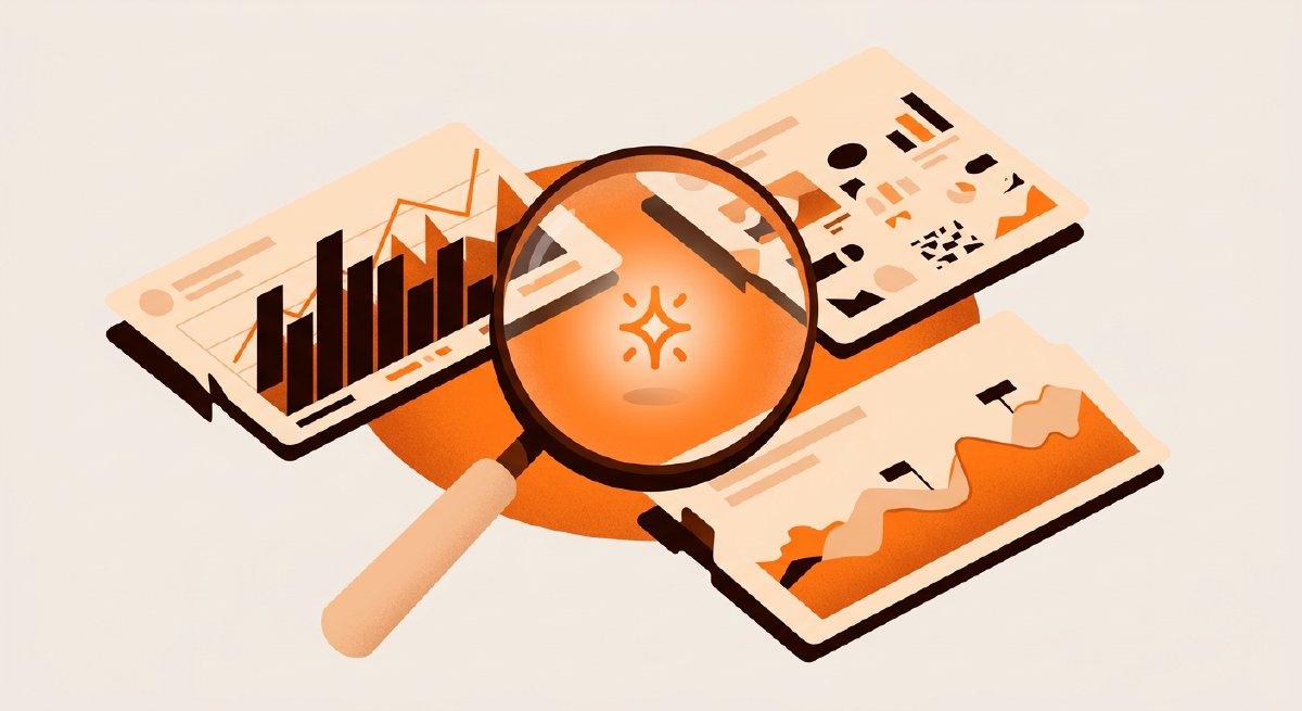 How to Optimize for AI Searches - Competitor Research (Part 7 of 7)