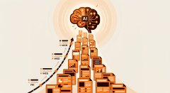 How to Optimize for AI Searches - Content, Content, Content (Part 5 of 7)