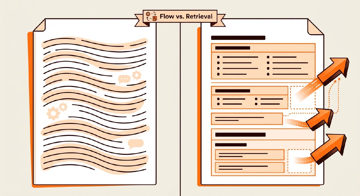 How to Optimize for AI Searches - Make Your Content Machine-Readable (Part 3 of 7)