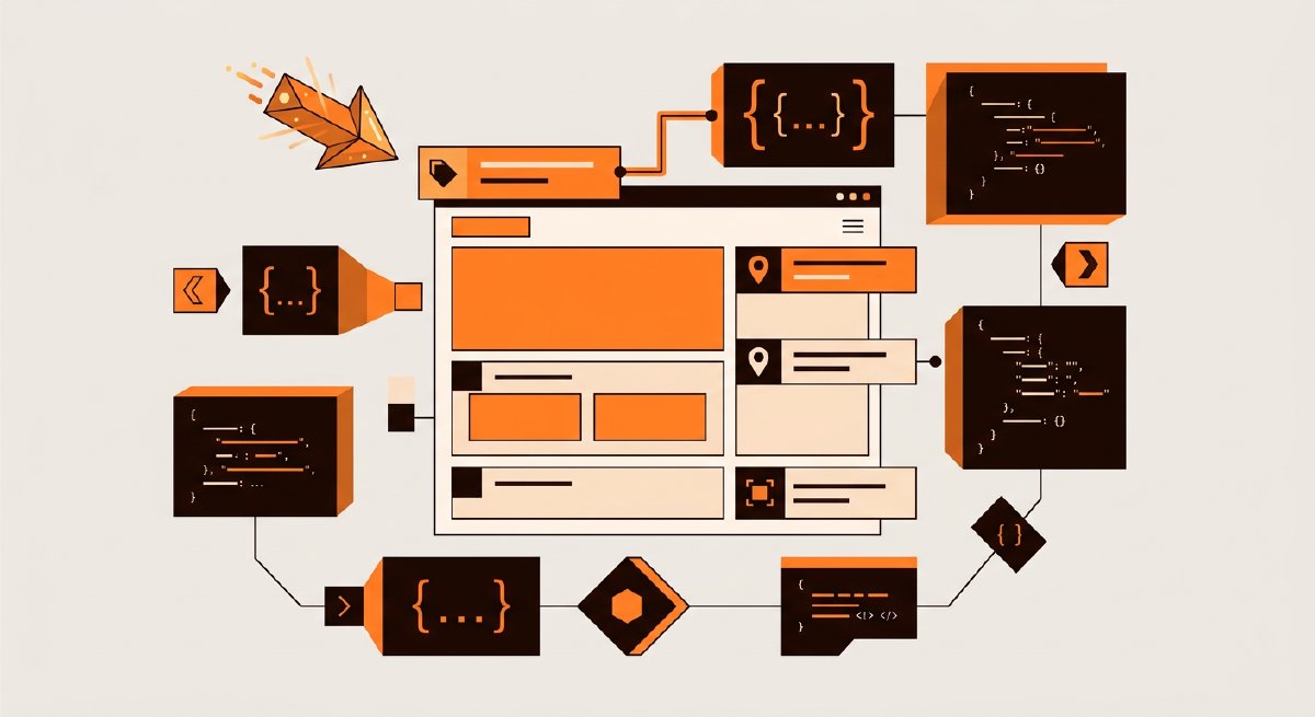 How to Optimize for AI Searches - Schema Markup Is Not Optional Anymore (Part 2 of 7)