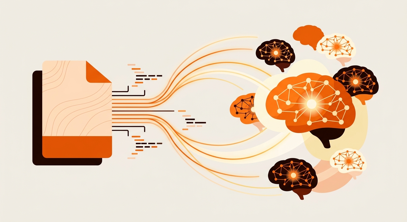 How to Optimize for AI Searches - Start With Your llms.txt (Part 1 of 7)