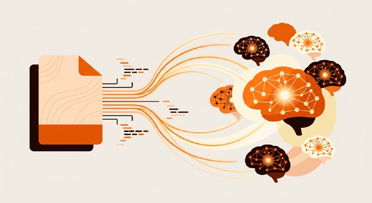 How to Optimize for AI Searches - Start With Your llms.txt (Part 1 of 7)