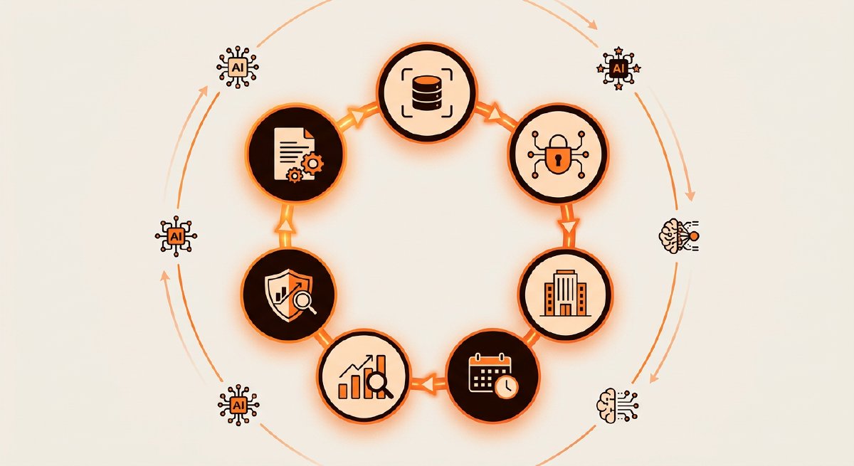 How to Optimize for AI Searches - The Complete Series