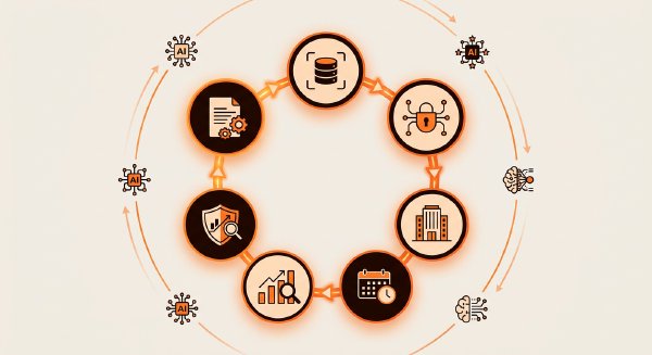 How to Optimize for AI Searches - The Complete Series