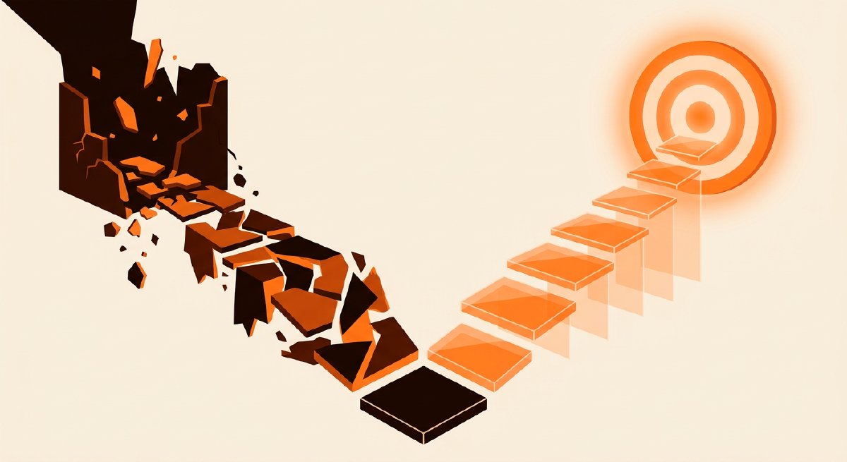 How to Rank in ChatGPT - Accuracy Over Tricks: Transparency in Organic GEO (Part 4 of 5)