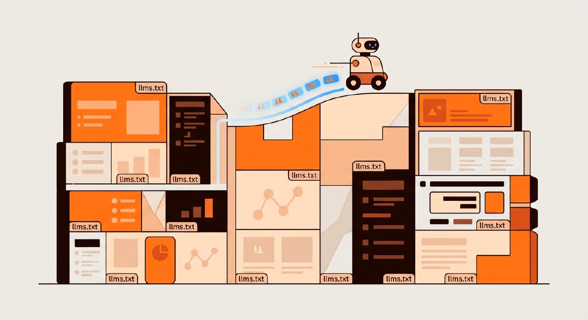 How to Rank in ChatGPT - Build an AI-Readable Site ChatGPT Crawlers Actually Understand (Part 2 of 5)