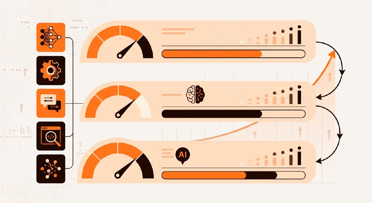 How to Rank in ChatGPT - Measure, Iterate, and Improve Brand Visibility in AI (Part 5 of 5)