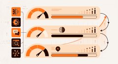How to Rank in ChatGPT - Measure, Iterate, and Improve Brand Visibility in AI (Part 5 of 5)