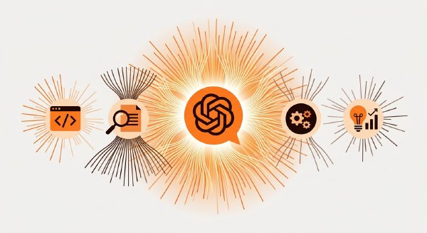 How to Rank in ChatGPT - What ChatGPT Cites and How Gemini, Claude, Grok, and Perplexity Differ (Part 1 of 5)