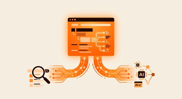 Machine-Readable Content That Wins Both GEO and SEO (Part 3 of 5)