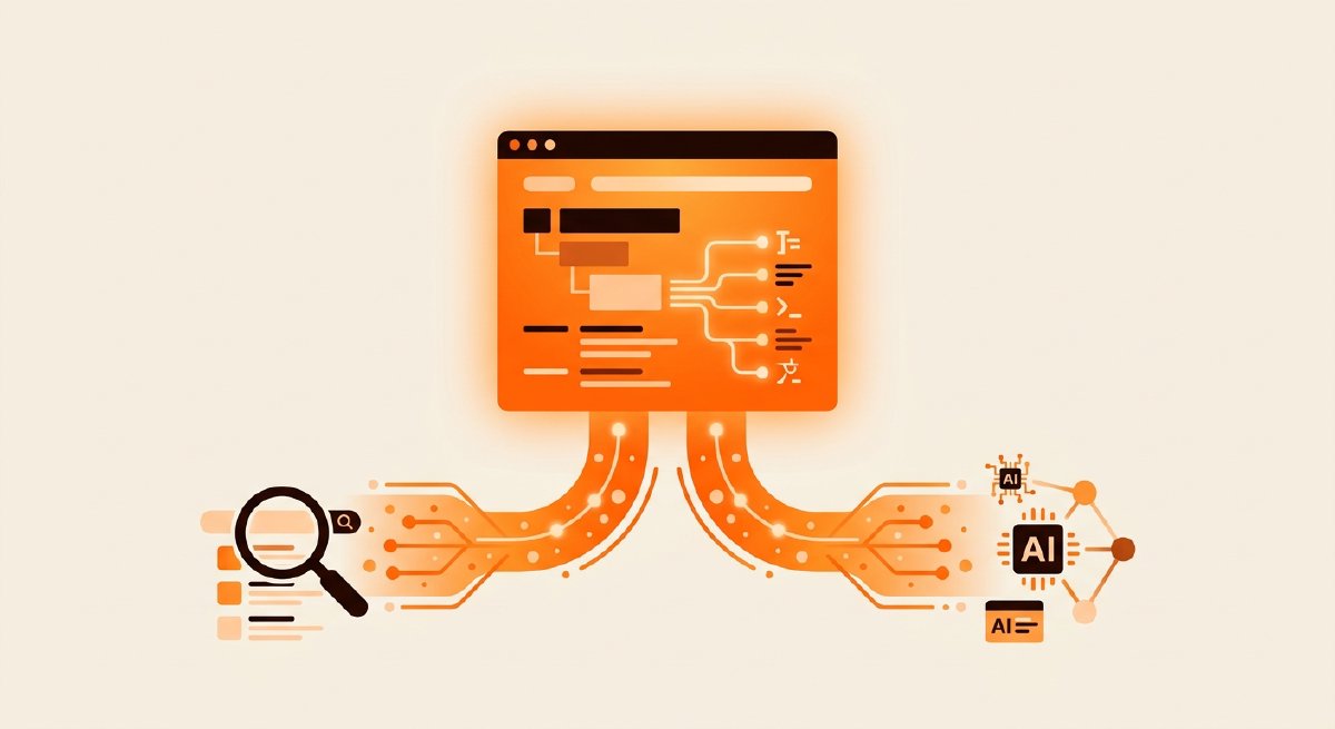 Machine-Readable Content That Wins Both GEO and SEO (Part 3 of 5)