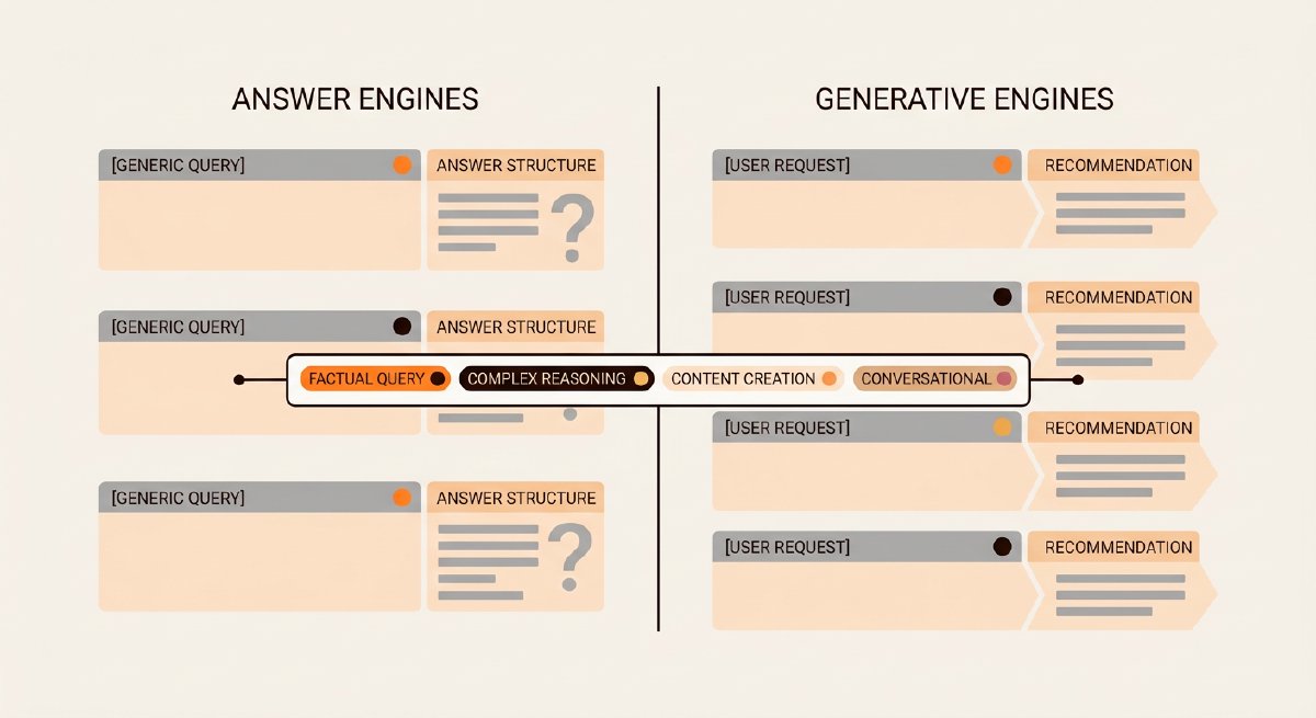 Measuring AEO vs. GEO Visibility - One Dashboard, Better Decisions (Part 3 of 3)