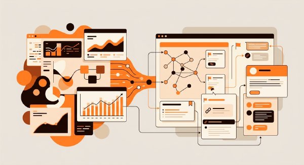 SEO Metrics That Matter Most for Generative Engine Optimization