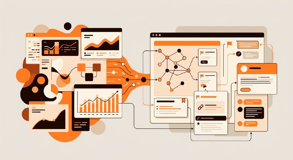 SEO Metrics That Matter Most for Generative Engine Optimization