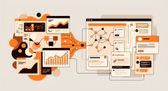 SEO Metrics That Matter Most for Generative Engine Optimization