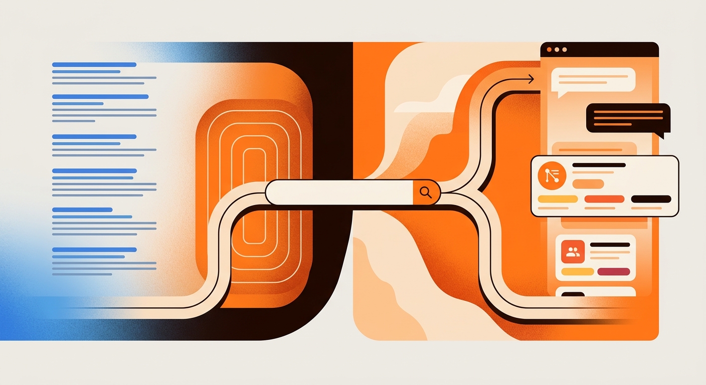 SEO vs GEO: What's the Difference and Why It Matters in 2026