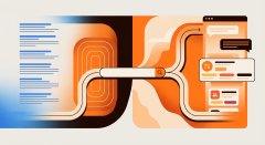 Who Is Organic GEO Best For - The B2C Case: Why Volume Is Non-Negotiable (Part 2 of 6)