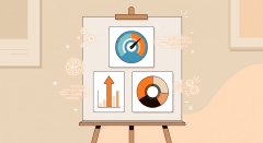 What to Show the Board About AI Marketing Strategy (Part 2 of 6)