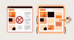 What's Not GEO - Indirect Prompt Injection and Why Working With LLMs Beats Tricking Them