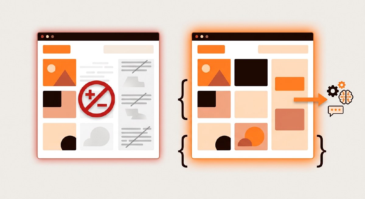 What's Not GEO - Indirect Prompt Injection and Why Working With LLMs Beats Tricking Them