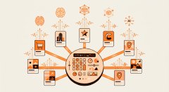 Who Is Organic GEO Best For - Agencies Managing Multiple Brands (Part 5 of 6)