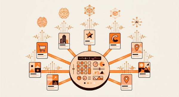 Who Is Organic GEO Best For - Agencies Managing Multiple Brands (Part 5 of 6)