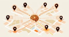 Who Is Organic GEO Best For - Local and Multi-Location Businesses (Part 4 of 6)