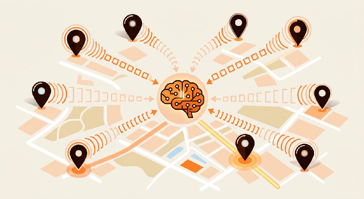 Who Is Organic GEO Best For - Local and Multi-Location Businesses (Part 4 of 6)
