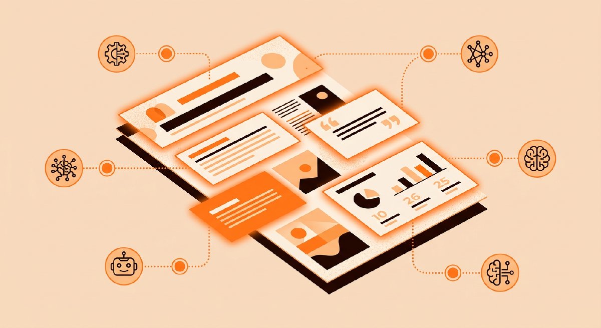 Why Content Marketing Strategy Matters More in the AI Era (Part 1 of 5)