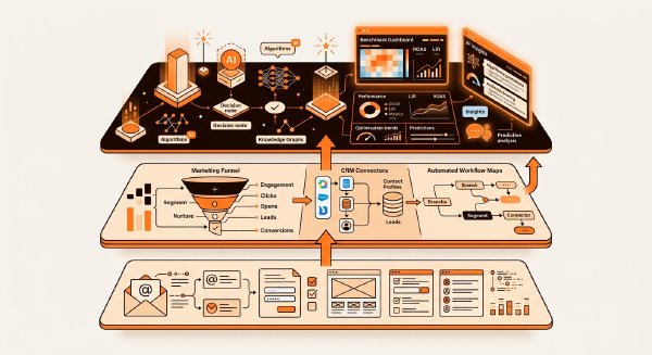 Why AI Marketing Automation Matters More Now